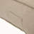 Outdoor Bean Bag Lounge Chair, Set Of 1-1815962743
