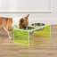 Mangeoire pour animaux Keaton-99366363-116863701