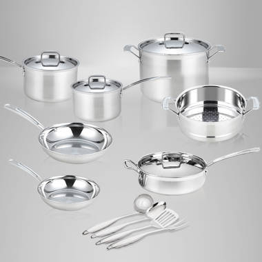 https://assets.wfcdn.com/im/51732255/resize-h380-w380%5Ecompr-r70/2509/250905731/15+-+Piece+Stainless+Steel+Cookware+Set.jpg