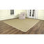 Emmaline Hand Woven Area Rug-1659509443-1731852612