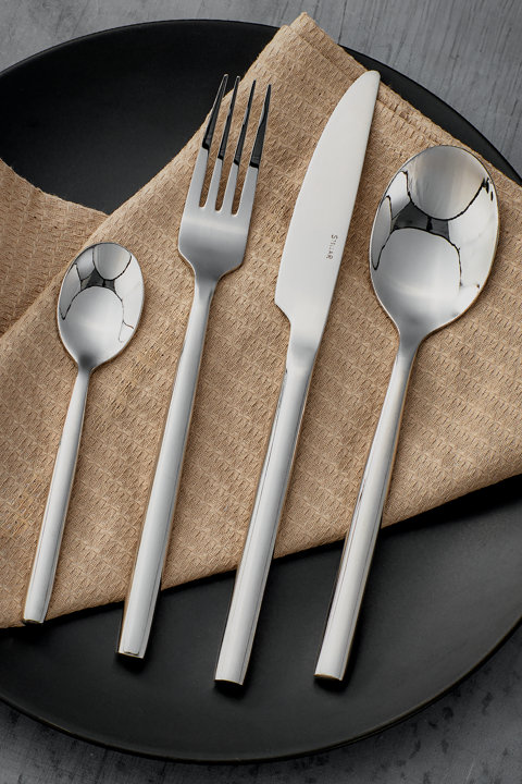 Cutlery