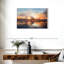 Alvord Sunset-106428065