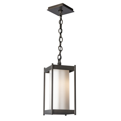 Cela Outdoor Pendant