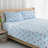 Spode Full Sheet Set-72252609-72252610