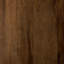 Kamira Oval Coffee Table-Dark Spalted Primavera