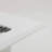 Granite Composite Workstation Drop-In Kitchen Sink