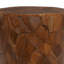 Table d'appoint Huzayfah