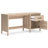 Kennita Writing Desk