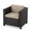 Ensemble 4 pièces PUERTA-1368100294