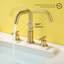Robinet de salle de bain Mid-Arc-60151353