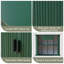 Armoire murale de salle de bain-353688528
