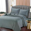 Ferdinandus Bedspread-1988335066-1988335059