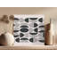 Wrapped Canvas Print Set-816168016