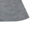 Sous-couche de plancher imperméable pour douche-97885197-97885199