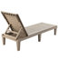 Chaise longue inclinable 75 po Brooksley-1522786880