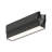 Continuum LED Adjustable Track Head-98158401-98158398