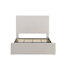 Lit tapissier Stephanie-120024292-134121826