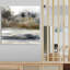 Silent River par Carol Robinson - Peinture-10167918-16782050