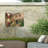 All-Weather Canvas Landscape & Nature Wall Decor-1256783032