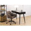 Casson Writing Desk-98114982
