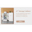 Garde-manger Malarie-374061597
