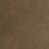 Brown selected