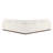 Bobbi 5- Piece Upholstered Sectional Sofa