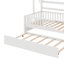 Lit gigogne en bois-1333065319-1333065316