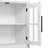 Blima Accent Cabinet-1883315744