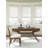 Longboat Key Lido Shores Desk