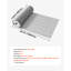Non-Slip Backing Bath Mat-532506679-532506677