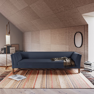 Charlton Sofa