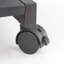 Bureau Lunde-119368832