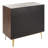 31.9'' W 3 - Drawer Dresser-1245141933