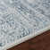 Oriental Area Rug