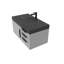 Ensemble de meuble-lavabo simple 36 po Genieva-2128476517-2128476524-2128476525