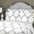 Chloe Sateen Fitted Sheet-1444363105