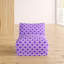Fauteuil à billes Roysum-29144405