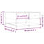 Moud Coffee Table-1346267335
