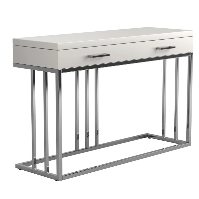 Console 47,25 po Mckesson