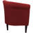 Reichenbach Upholstered 57'' Settee-24330679