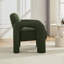Fauteuil d'appoint rembourré 31 po de large-1370981175