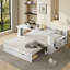 Lit de jour avec bureau amovible-1764775232-1764775233