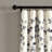 Semi Sheer Curtain Single Panel-132726349