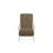 St. Catherine Outdoor Lounge Chair-19642949-19642926