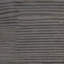 Poutre de plafond à 2 côtés en faux bois Endurathane sablé (poutre en L)-104805664-96427119-104805632