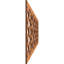 Moulure de panneau Somerset-95198952-95198977
