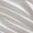 Martha Stewart Cotton Percale  Sheet Set-122272096-115629657