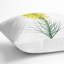 Square Cushion-56179502-56179503
