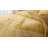 Chunky Bunny Polyester Baffle Box Stitch Comforter Set-51703660